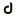 Dassi.com Favicon