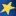 Dassjalv.com Favicon