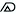 Dassociatesltd.com Favicon