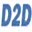 Dast2Dast.org Favicon