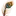 Dastaan.co.uk Favicon