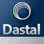 Dastal.com Logo