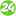 Dastarkhan24.kz Logo