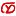 Dasteck.com Favicon