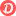 Dastgeertech.studio Favicon