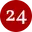 Dasversandhaus24.de Logo