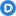 Daswallet.com Logo