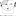 Daswerkhaus.com Favicon