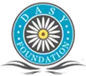 Dasyfoundation.com Logo
