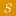 Data-Analysis-Stats.jp Favicon