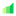 Data-Analytics.fun Favicon