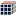 Data-B-I.com Favicon