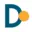 Data-B.com Favicon