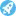 Data-Blue.de Logo
