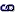 Data-Comm.ch Favicon