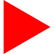 Data-Consulting.ch Favicon