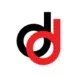 Data-Direct.co.uk Logo