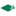 Data-Experts.de Favicon
