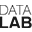 Data-LAB.cl Favicon