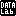 Data-LAB.jp Favicon