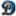 Data-Ligence.com Favicon