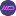 Data-Load.in Favicon