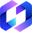 Data-OX.com Logo