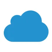 Data-Prospection.fr Favicon