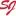 Data-Protection-ACT.com Favicon