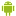 Data-Recovery-Android.com Logo