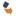 Data-Recovery-Philippines.com Favicon