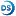 Data-Science-UA.com Favicon