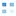 Data-Spree.com Favicon