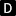 Data-Structures-IN-Practice.com Favicon