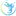 Data-Talks.com Favicon