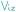Data-TO-Viz.com Favicon
