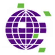 Data-Trax.com Favicon