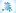 Data-ZEN.com Favicon