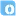 Data.al Favicon