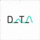 Data.com.mm Favicon