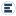 Data.energy Logo