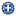 Data.gov.gr Logo