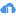 Data.gov.lv Logo