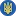 Data.gov.ua Logo