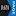 Data.page Favicon