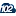 Data102.com Logo