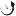 Data247.com Favicon