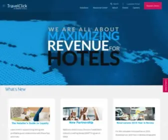 Data2Gold.com(Hotel Reservations & Booking) Screenshot