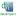 Data2Impact.com Favicon