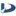 Data365.com.au Favicon